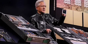 Too many AI chips, too few buyers: Nvidia’s competitors expected to leave the market in droves Too many AI chips, too few buyers: Nvidia’s competitors expected to leave the market in droves