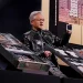 Too many AI chips, too few buyers: Nvidia’s competitors expected to leave the market in droves