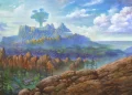 ‘Too many of you’: World of Warcraft: Forever beta faces incredible influx of players ‘Too many of you’: World of Warcraft: Forever beta faces incredible influx of players