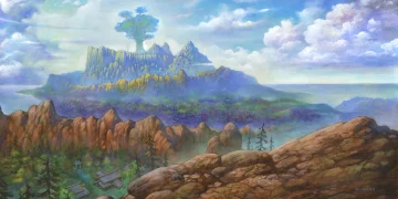 ‘Too many of you’: World of Warcraft: Forever beta faces incredible influx of players ‘Too many of you’: World of Warcraft: Forever beta faces incredible influx of players