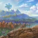 ‘Too many of you’: World of Warcraft: Forever beta faces incredible influx of players ‘Too many of you’: World of Warcraft: Forever beta faces incredible influx of players