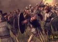 Total War: Rome 2 developer is preparing a massive shakeup of combat in new beta Total War: Rome 2 developer is preparing a massive shakeup of combat in new beta