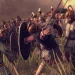 Total War: Rome 2 developer is preparing a massive shakeup of combat in new beta Total War: Rome 2 developer is preparing a massive shakeup of combat in new beta