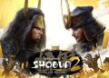 Total War: Shogun 2 – Complete Edition: New version announced with all DLC and updates