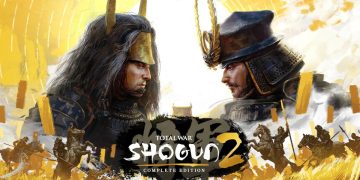 Total War: Shogun 2 – Complete Edition: New version announced with all DLC and updates Total War: Shogun 2 – Complete Edition: New version announced with all DLC and updates