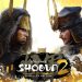 Total War: Shogun 2 – Complete Edition: New version announced with all DLC and updates