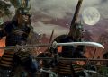 “Total War: Shogun 2” will be released in full version after 15 years, including new content, improved graphics and Japanese dubbing “Total War: Shogun 2” will be released in full version after 15 years, including new content, improved graphics and Japanese dubbing