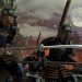 “Total War: Shogun 2” will be released in full version after 15 years, including new content, improved graphics and Japanese dubbing “Total War: Shogun 2” will be released in full version after 15 years, including new content, improved graphics and Japanese dubbing