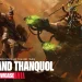 Total War: Warhammer 3 developer showcases Boris Todbringer and Thanquol campaign in new video