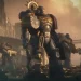 “Total War: Warhammer 40,000” closed beta registration is about to end “Total War: Warhammer 40,000” closed beta registration is about to end