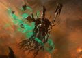 Total War: Warhammer III, Lord of Doom released with Update 9.0 Total War: Warhammer III, Lord of Doom released with Update 9.0