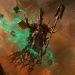 Total War: Warhammer III, Lord of Doom released with Update 9.0 Total War: Warhammer III, Lord of Doom released with Update 9.0