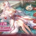 “Tower of Fantasy” will receive update 6.3 “Between Dusk and Dawn” “Tower of Fantasy” will receive update 6.3 “Between Dusk and Dawn”