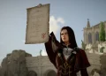 Trailer Revealed, Release Date Announced for Crimson Desert’s First Major DLC Trailer Revealed, Release Date Announced for Crimson Desert’s First Major DLC