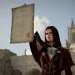 Trailer Revealed, Release Date Announced for Crimson Desert’s First Major DLC Trailer Revealed, Release Date Announced for Crimson Desert’s First Major DLC