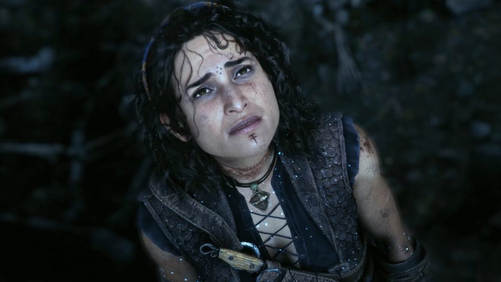 Trailer confirms Resonance: A Plague Tale Legacy is winning over critics Trailer confirms Resonance: A Plague Tale Legacy is winning over critics