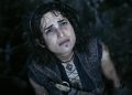 Trailer confirms Resonance: A Plague Tale Legacy is winning over critics Trailer confirms Resonance: A Plague Tale Legacy is winning over critics