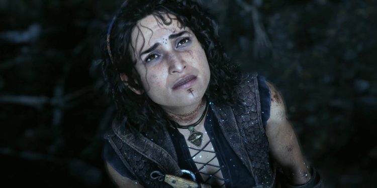Trailer confirms Resonance: A Plague Tale Legacy is winning over critics Trailer confirms Resonance: A Plague Tale Legacy is winning over critics