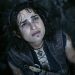 Trailer confirms Resonance: A Plague Tale Legacy is winning over critics