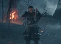 Trailer for Echoes of Sekigahara expansion pack and Jin Sakai’s Most Wanted mode for Ghost of Yotei Trailer for Echoes of Sekigahara expansion pack and Jin Sakai’s Most Wanted mode for Ghost of Yotei