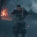 Trailer for Echoes of Sekigahara expansion pack and Jin Sakai’s Most Wanted mode for Ghost of Yotei Trailer for Echoes of Sekigahara expansion pack and Jin Sakai’s Most Wanted mode for Ghost of Yotei