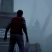 Trailer for Silent Hill: Town Falls on PlayStation 5
