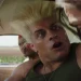 Trailer for Street Fighter – a movie based on a game about beating up people of color
