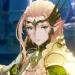 Trailer for new heroine Lysa in upcoming free update for Dragon Blade: Awakening