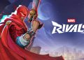 Trailer for new season of ‘Marvel’s Rivals’ shows off Gore vs. Loki Trailer for new season of ‘Marvel’s Rivals’ shows off Gore vs. Loki