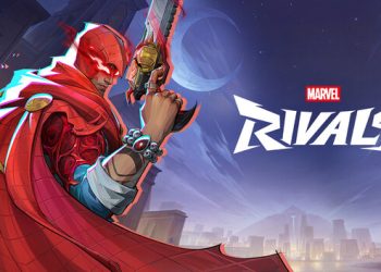 Trailer for new season of ‘Marvel’s Rivals’ shows off Gore vs. Loki