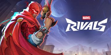 Trailer for new season of ‘Marvel’s Rivals’ shows off Gore vs. Loki Trailer for new season of ‘Marvel’s Rivals’ shows off Gore vs. Loki