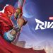 Trailer for new season of ‘Marvel’s Rivals’ shows off Gore vs. Loki Trailer for new season of ‘Marvel’s Rivals’ shows off Gore vs. Loki