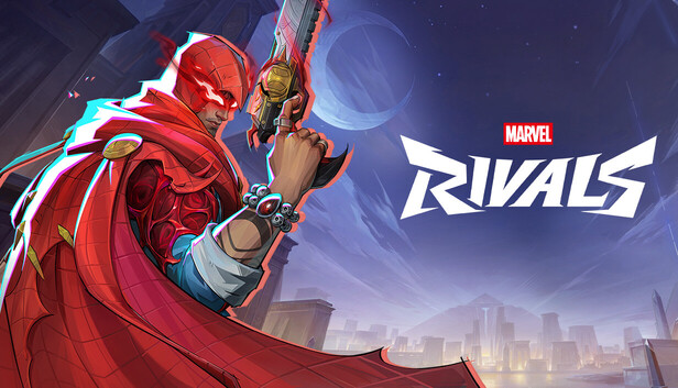 Trailer for new season of ‘Marvel’s Rivals’ shows off Gore vs. Loki Trailer for new season of ‘Marvel’s Rivals’ shows off Gore vs. Loki