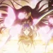 Trailer for the anime “Code Geass: Aspar’s Star Chaser”, which will premiere in 2027