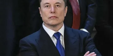 Trailer released for documentary “Musk” in which billionaire is portrayed as a power-hungry villain Trailer released for documentary “Musk” in which billionaire is portrayed as a power-hungry villain