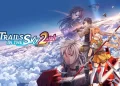 Trails in the Sky Chapter 2 Review – Trails in the Sky Chapter 2 Game Review Trails in the Sky Chapter 2 Review – Trails in the Sky Chapter 2 Game Review