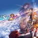 Trails in the Sky Chapter 2 Review – Trails in the Sky Chapter 2 Game Review