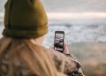 Travel app Polarsteps data leaked: all users can see without permission