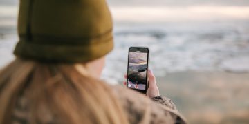 Travel app Polarsteps data leaked: all users can see without permission Travel app Polarsteps data leaked: all users can see without permission