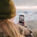 Travel app Polarsteps data leaked: all users can see without permission Travel app Polarsteps data leaked: all users can see without permission