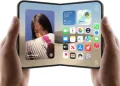 TrendForce predicts that if iPhone Duo is not considered, the foldable screen smartphone market will decline by more than 20% this year TrendForce predicts that if iPhone Duo is not considered, the foldable screen smartphone market will decline by more than 20% this year