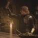 Triple celebration: Capcom improves Dragon’s Dogma 2 performance, lowers system requirements and removes Denuvo