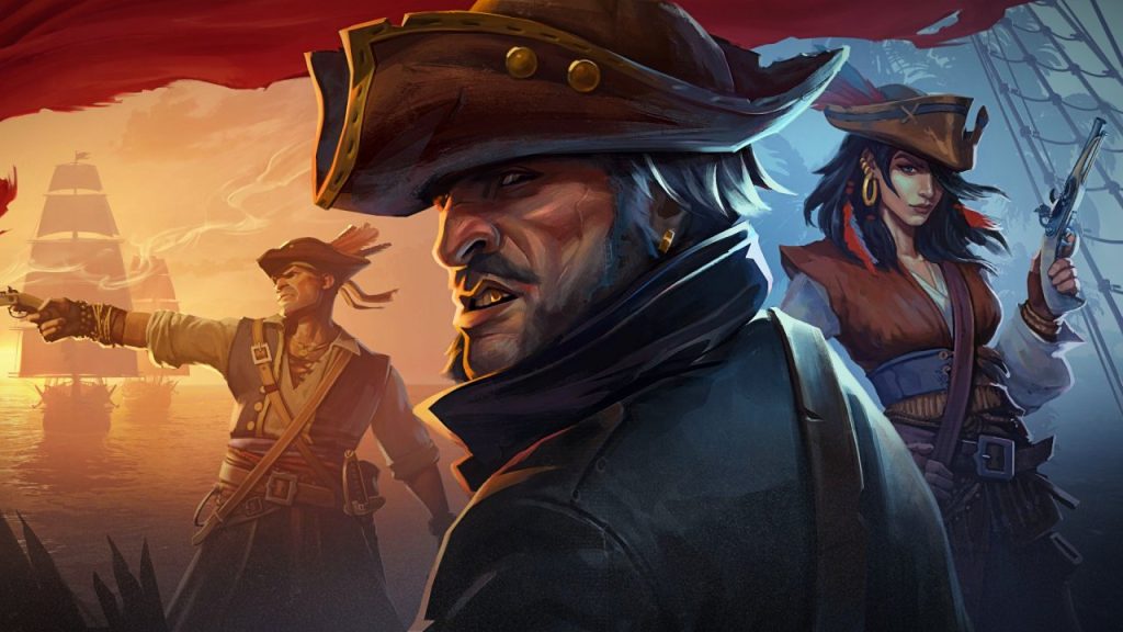 Triple-i Initiative returns on October 8 with 40 games and 8 world premieres