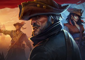 Triple-i Initiative returns on October 8 with 40 games and 8 world premieres Triple-i Initiative returns on October 8 with 40 games and 8 world premieres