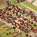 Triskell Interactive announces release date for urban strategy game Theos: The Mythic City Triskell Interactive announces release date for urban strategy game Theos: The Mythic City