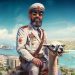 “Tropico 7” has been confirmed to be launched on Nintendo Switch 2, and the release date has been announced “Tropico 7” has been confirmed to be launched on Nintendo Switch 2, and the release date has been announced