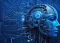 Trump has made it clear that he does not intend to significantly slow down the development of artificial intelligence to avoid losing to China Trump has made it clear that he does not intend to significantly slow down the development of artificial intelligence to avoid losing to China