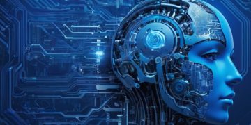 Trump has made it clear that he does not intend to significantly slow down the development of artificial intelligence to avoid losing to China