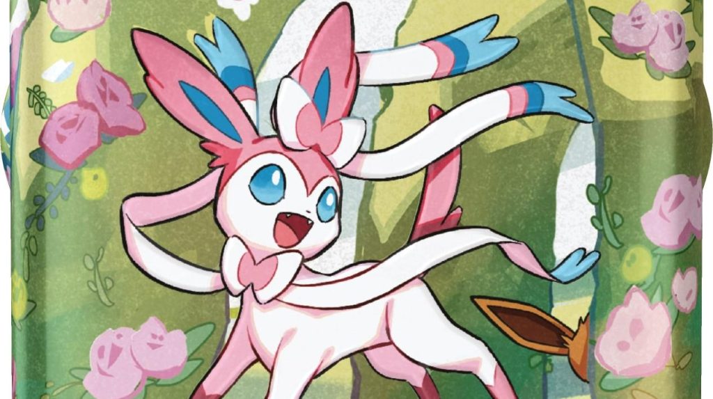 Try trading Pokémon cards for pets: ‘I don’t think it’s ethical’ Try trading Pokémon cards for pets: ‘I don’t think it’s ethical’