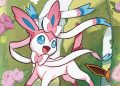 Try trading Pokémon cards for pets: ‘I don’t think it’s ethical’ Try trading Pokémon cards for pets: ‘I don’t think it’s ethical’
